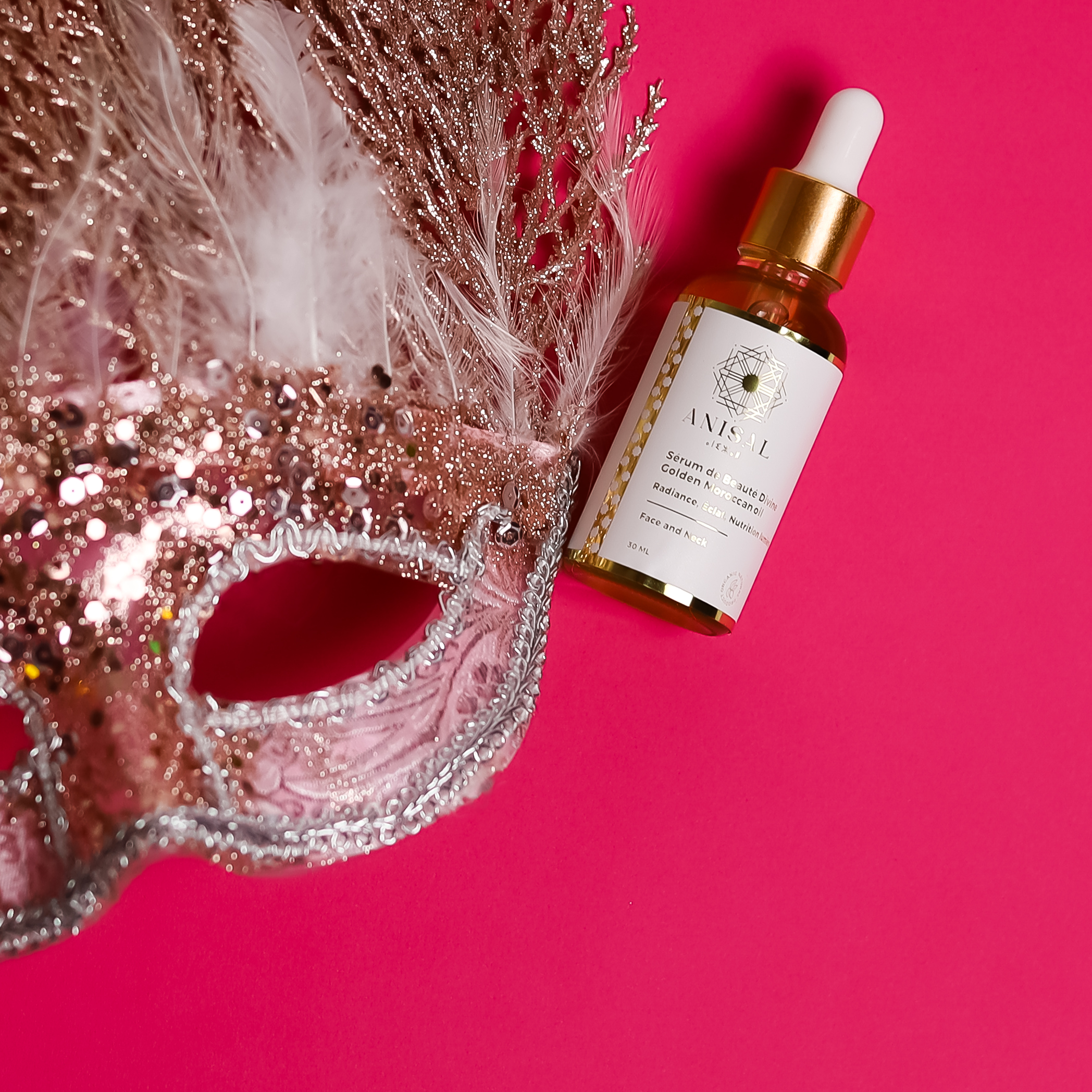 POURQUOI CHOISIR LE NATUREL BIO POUR SA PEAU
