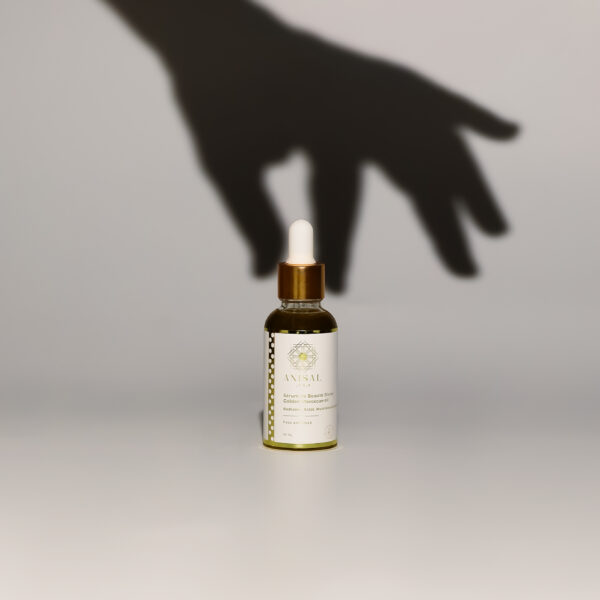 BEAUTE DIVINE – Image 3