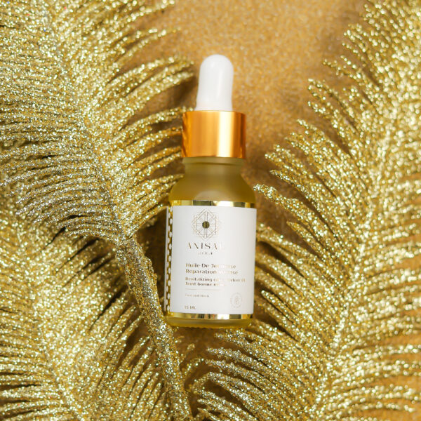 SERUM DE JEUNESSE – Image 2