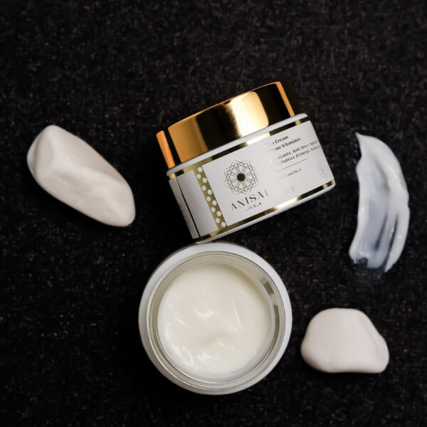 RICH CREAM - Image 2