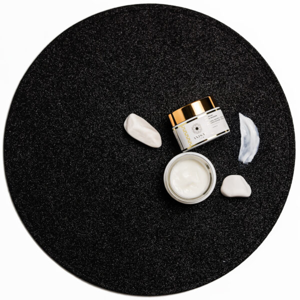 RICH CREAM - Image 3